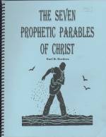 seven parables
